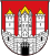 Salzburg (Stadt)