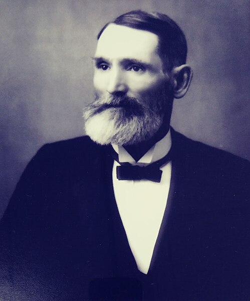 File:AW Burtt, 5th Attorney General of South Dakota.jpg