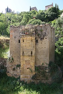 Homenaje Torres Montes, PDF, Granada