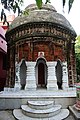 Aat-Chala-temple-Patit02.jpg