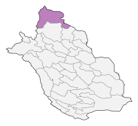 Abadeh County Location Map (2022).svg