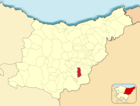 Abalcisqueta Municipality.png