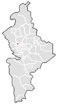 Abasolo (Nuevo León) .png