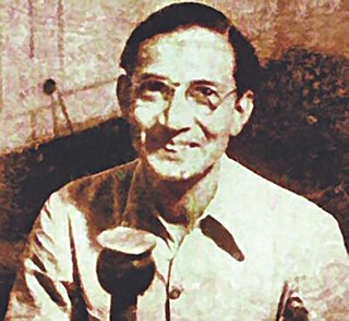 <span class="mw-page-title-main">Abbasuddin Ahmed</span> Bengali singer