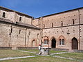 Abbazia di Pomposa