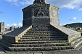 Aberystwyth War Memorial 2018 01.jpg