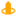Abm-orange-icon.png