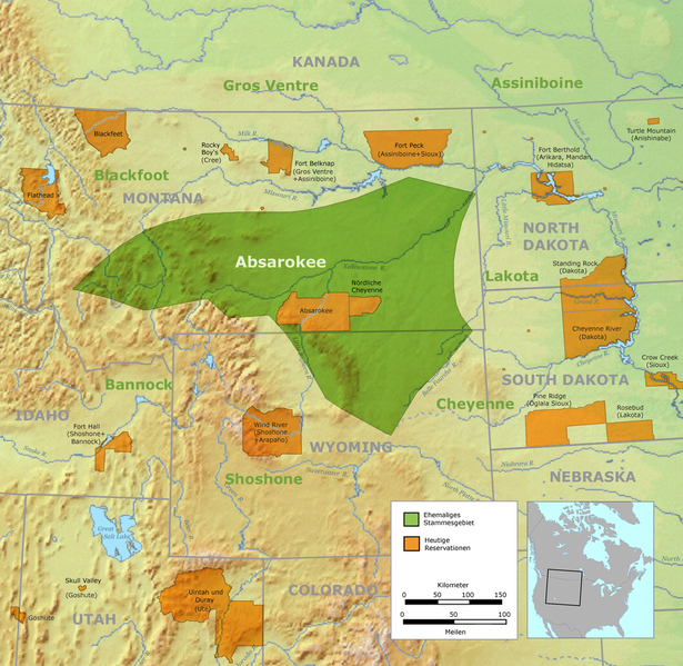 File:Absarokee01.png