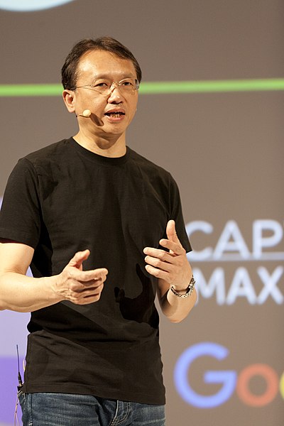 File:Acer CEO Jason Chen.jpg