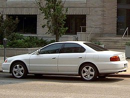 Acura TL 2nd.JPG