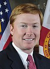 Adam Putnam (beskåret) .jpg