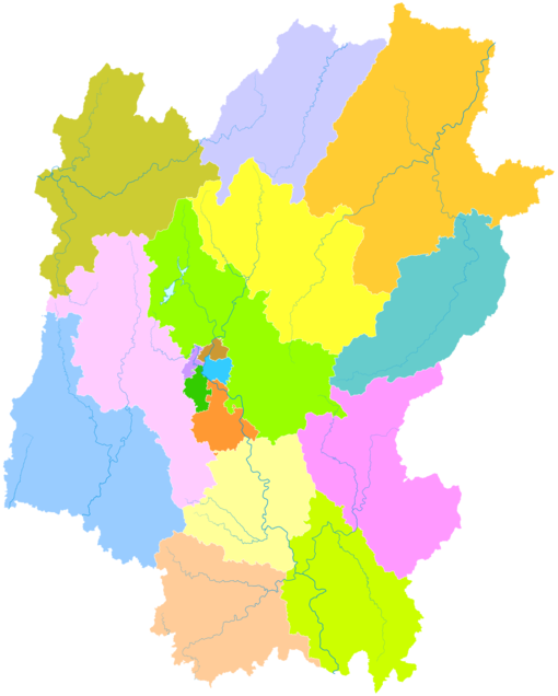 Administrative Division Guilin.png