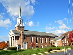 Advent Lutheran East York YorkCo PA.JPG