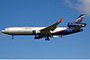 Aeroflot McDonnell Douglas MD-11 Simon.jpg