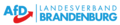 AfD Brandenburg Logo.png