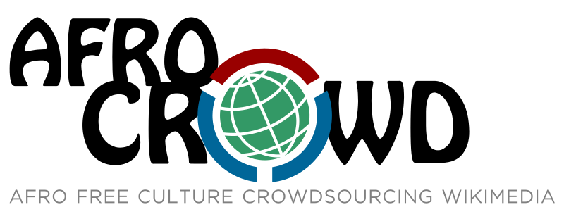 File:Afro Free Culture Crowdsourcing Wikimedia (AfroCROWD).svg