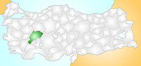 Afyonkarahisar Turkey Provinces locator.jpg