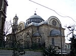 Agia Triada Greek Orthodox Church, İstanbul.jpg
