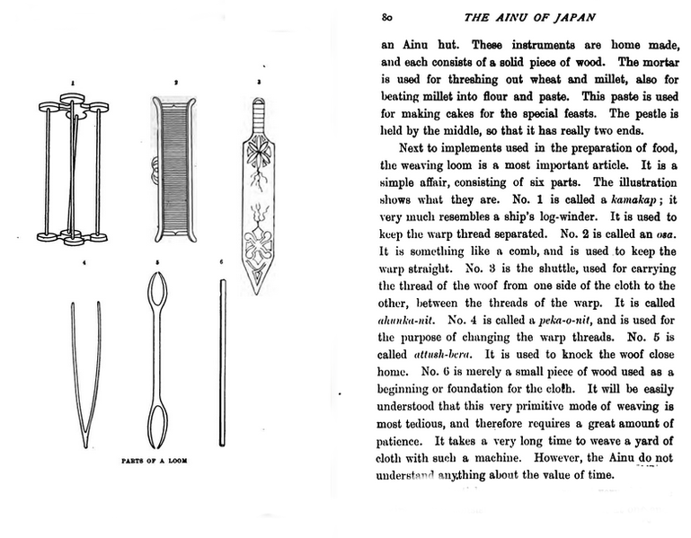 File:Ainu-weaving-79.png