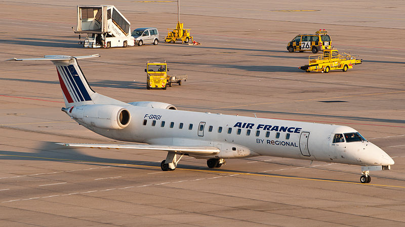 File:Air France Regional ERJ 145 F-GRGI EDDS.jpg