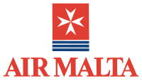 Air Malta