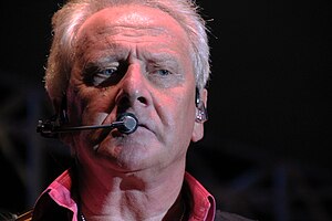 Air Supply: Historia, Discografía, Vídeos