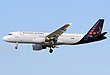 Airbus A320-214, Brussels Airlines AN2114057.jpg