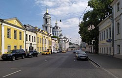 Al. Solzhenitsyna Street.jpg