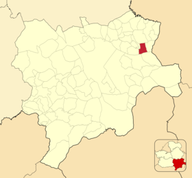 Alatoz municipality.png