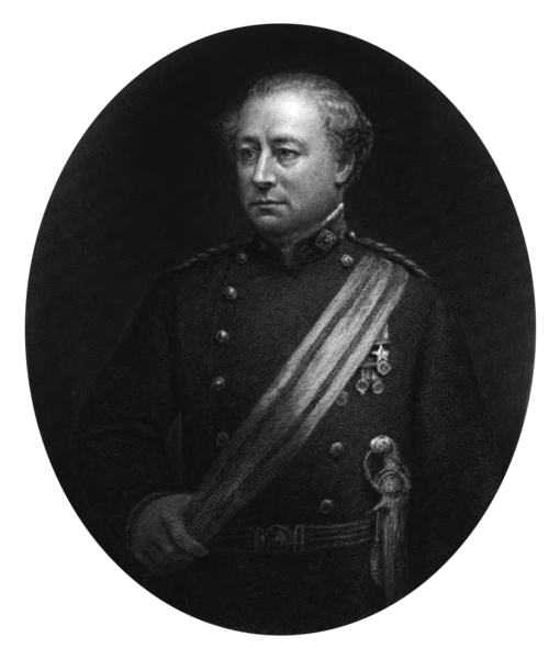 File:Albert Fytche.PNG