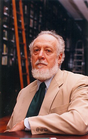 Alberto-da-costa-e-silva.jpg