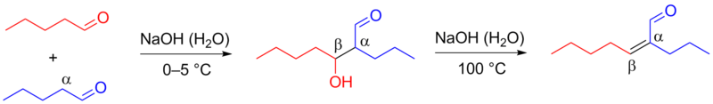 File:Aldol condensation scheme.png