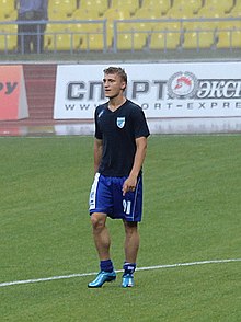 Aleksandr Shumov.jpg