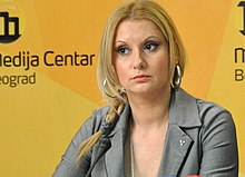 Aleksandra Jerkov.jpg