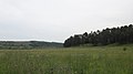 Aleksin, Tula Oblast, Russia - panoramio (102).jpg