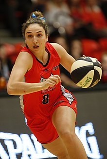 Aleks Siabattoni - Perth Lynx.jpg