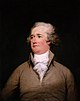 Alexander Hamilton.jpg