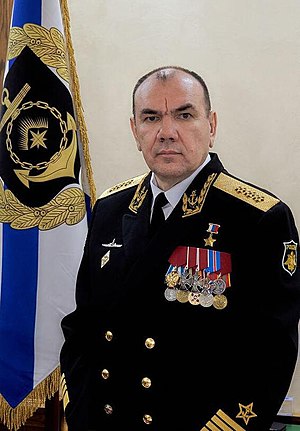 Alexander Moiseev (2020).jpg