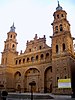 Colegiata de San Miguel Arcángel