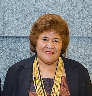 Aliimalemanu Alofa Tuuau 2016.jpg