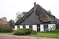 Miniatuurafbeelding voor de versie van 29 sep 2017 19:46