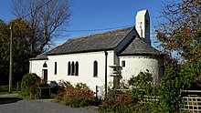 All Saints Chapel، Instow.jpg