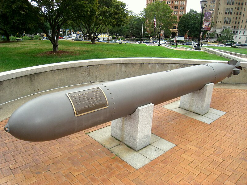 File:Allegheny County Soldiers Memorial - IMG 1400.JPG