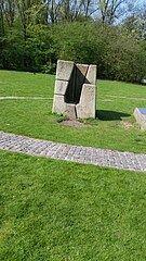 File:Allende-monument1, Amsterdam.jpg - Wikimedia Commons