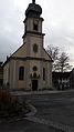 2016-11-10 15:39:57 File:Allerheiligenkirche in Unterwittighausen 01.jpg