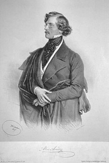 Alois Ander (1849)