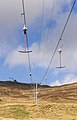 * Nomination Alp Dado Sura above Breil/Brigels. Horizon pollution through ski lifts in the summer. --Agnes Monkelbaan 05:46, 8 January 2019 (UTC) * Promotion  Support Good quality. --Scotch Mist 06:54, 8 January 2019 (UTC)