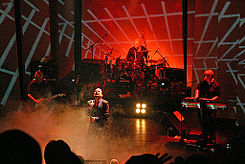 Alphaville on stage 2005.jpg
