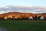 Altenhof (Neumarkt in der Oberpfalz)