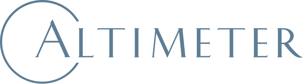 Altimeter - Wikipedia